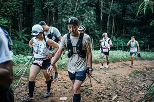 BIB: 
                            <button type="button" onclick="openModal(25951341)" class="btn btn-primary btn-sm float-right btn-popup" data-toggle="modal" data-target=".modal-high-quality">
                        <i class="fas fa-shopping-cart"></i> Add to Cart
                    </button>
                                            <button type="button" onclick="isThisMe(25951341, true)" class="btn btn-success btn-sm float-right btn-popup btn-isme hidden" data-toggle="tooltip" data-placement="bottom" title="นี่คือรูปของคุณใช่ไหม คลิกที่นี่เพื่อเอาเข้าอัลบั้ม">
                        <i class="fas fa-plus"></i> Add to album
                    </button>
                    <button type="button" onclick="isThisMe(25951341, false)" class="btn btn-warning btn-sm float-right btn-popup btn-isnotme hidden">
                        <i class="fas fa-ban"></i> Remove from album
                    </button>